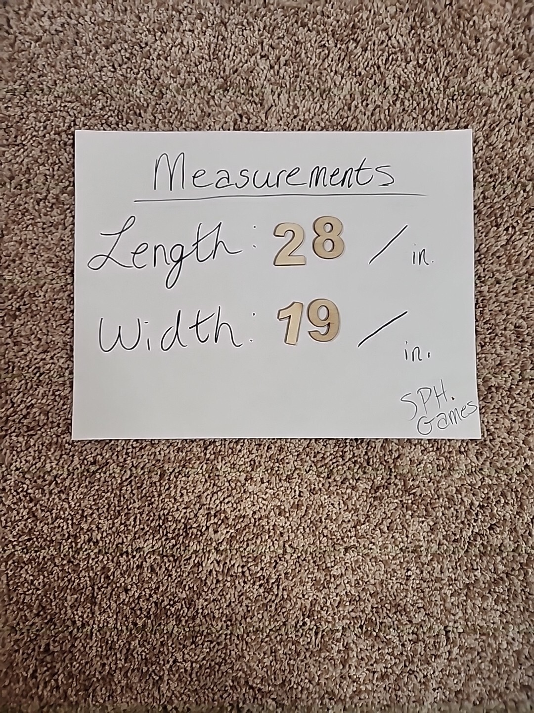 Picture 4 of 4