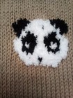 Bild 5 von 10