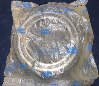 KOYO SEIKO Spherical Roller Bearing SC119032V