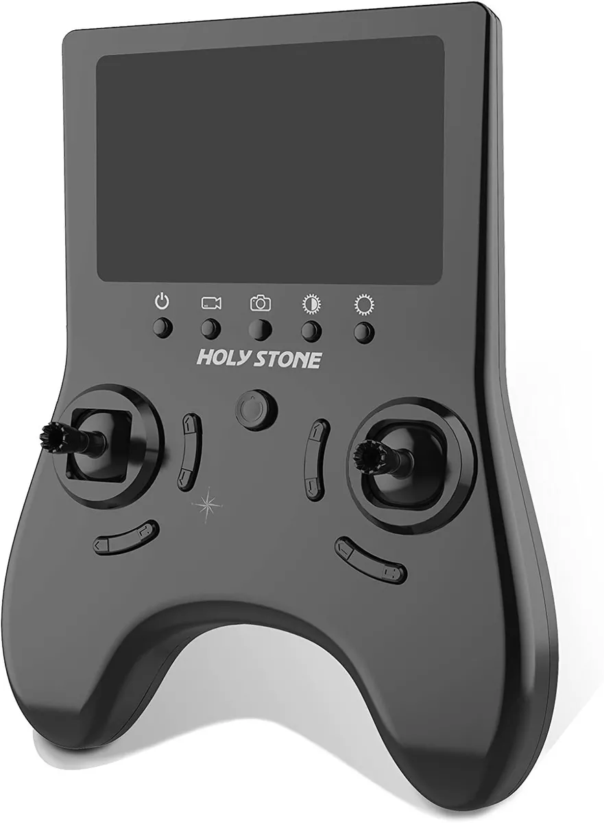 Holy Stone HS230 Racing Drone Replacement Remote