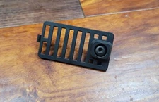 DeWalt COVER PLATE FOR DW735 DW735X THICKNESS PLANER #5140010-76