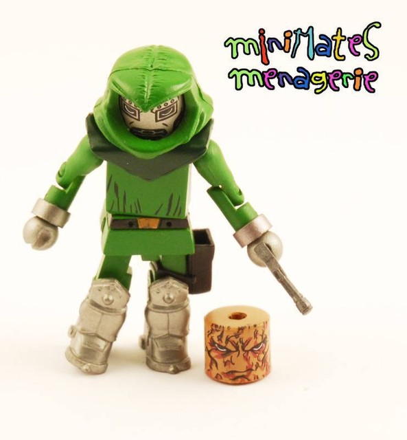 hey duggee toys r us