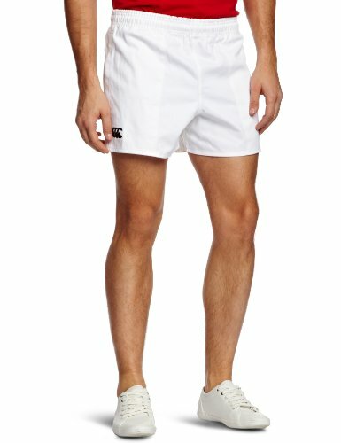 Buy Canterbury Men's Shorts Clothing 