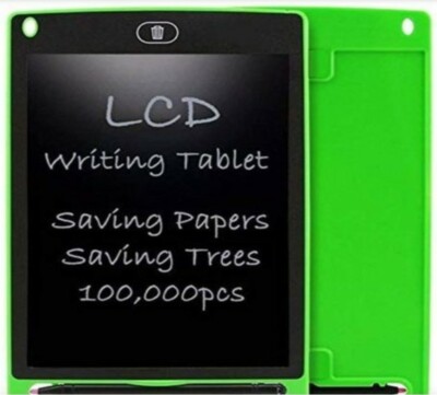 10''Electronics Drawing Tablet Smart Lcd Writing Tablet Erasable Drawing Board