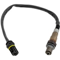 NTY Lambdasonde Diagnosesonde Passend FüR BMW 3Er E90 320I E91 E92 120I