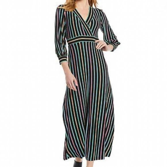 Calvin Klein Long Sleeve Maxi Dresses for Women for sale | eBay Calvin Klein Long Sleeve Maxi Dresses for Women for sale | eBay