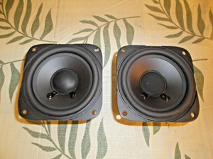 ebay definitive technology