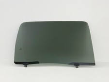 Fits 05-15 Toyota Tacoma Pickup 4d Crew Cab Passenger Side Right Rear Door Glass Fits 05-15 Toyota Tacoma Pickup 4d Crew Cab Passenger Side Right Rear Door Glass