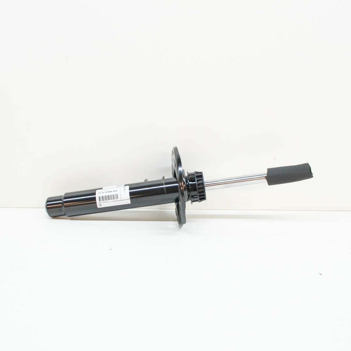 NEW OEM BMW 3 G20 FRONT RIGHT SHOCK SPRING STRUT ABSORBER