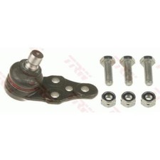 Rotule de suspension Chevrolet LACETTI