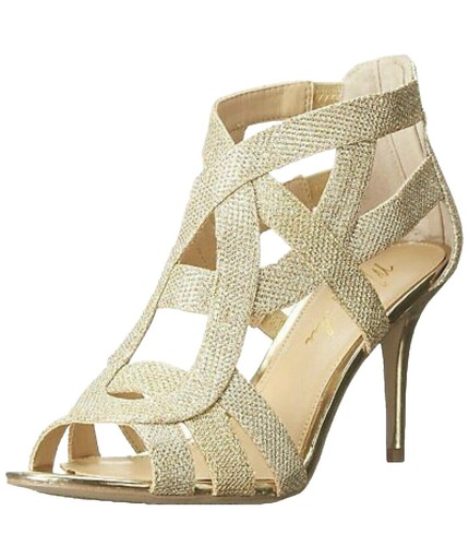 Eileen Fisher Emily Zip Sandal color STONE Size 39 (8.5M  Eileen Fisher Emily Block Heel Back Zip Sandal In Color Natural Size 10 NWT main image 0