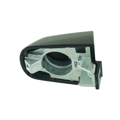 Front Left Driver Side Door Lock Cylinder Cover for Chevrolet Camaro 2016-2020 - Bild 18 von 18