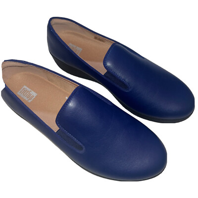 fitflop super comfortable shoes size 7/8 | eBay fitflop super comfortable shoes size 7/8 | eBay