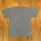 Vintage 90s 1995 The Alamo San Antonio Texas T-shirt Size XL Signal Sport Tag — photo 4