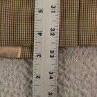 Foto 14 di 18