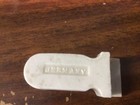 Lot Of 12 Vintage Small White Ceramic Treat Feeder Made in Germany — photo 2