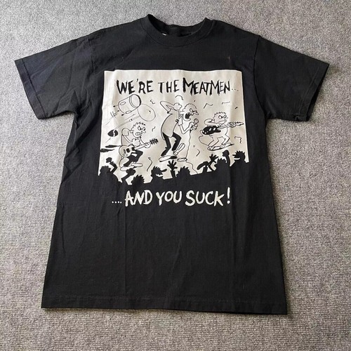 T-shirt Unisex Alex Warren Black Cotton - Toutes Tailles S à 5XL - HD909