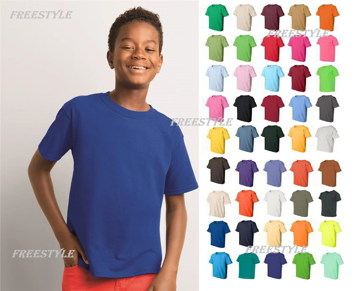 5000b hot sale