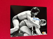 Dory Funk Jr. 