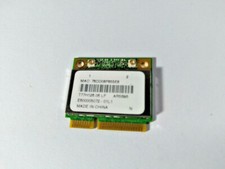Sony Vaio PCG-61511M WIFI CARD - AR5B95