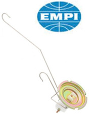 Fuel Level Sending Unit For Volkswagen Super Beetle 1971-1980 - Empi