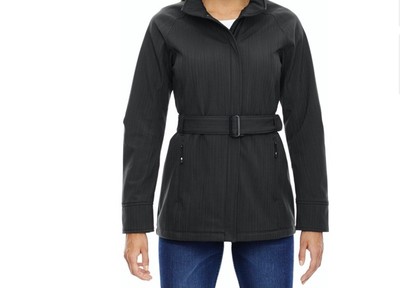 Medium Women's Jacket, Coat