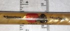 "MISSOURI PACIFIC LINES-The Sunshine Special-The Scenic Limited" Working Pencil — photo 10