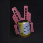 Foto 16 di 16