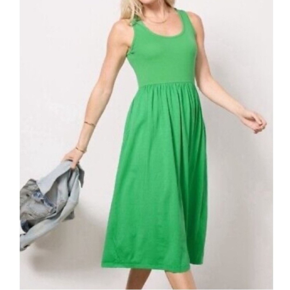 velvet satin dress Meghan Velvet Wrap Maxi Dress - Rust Velvet