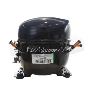 1PCS Refrigeration compressor NEU2178GK FOR EMBRACO New
