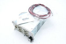 1 Impulse Verstärker Signal