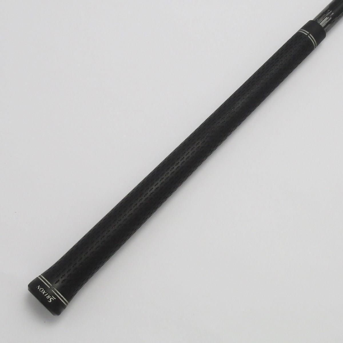 Dunlop SRIXON ZX7 MkII Driver ATTAS G7 6Golf | eBay Dunlop SRIXON ZX7 MkII Driver ATTAS G7 6Golf | eBay