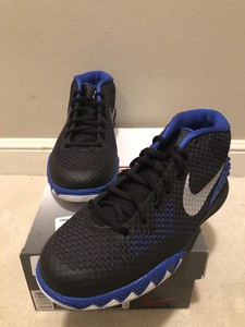 kyrie 1 brotherhood