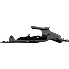 New Replacement Hood Hinge for 2010-2015 Volvo XC60 3.2 6 Cyl 3.2L