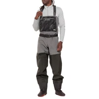 Simms Fishing Products M’s Guide Classic Stockingfoot XL 12-13 XXL Waders