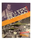 Hoaxes! : Dupes, Dodges and Other Dastardly Deceptions by Marie J. MacNee and G…
