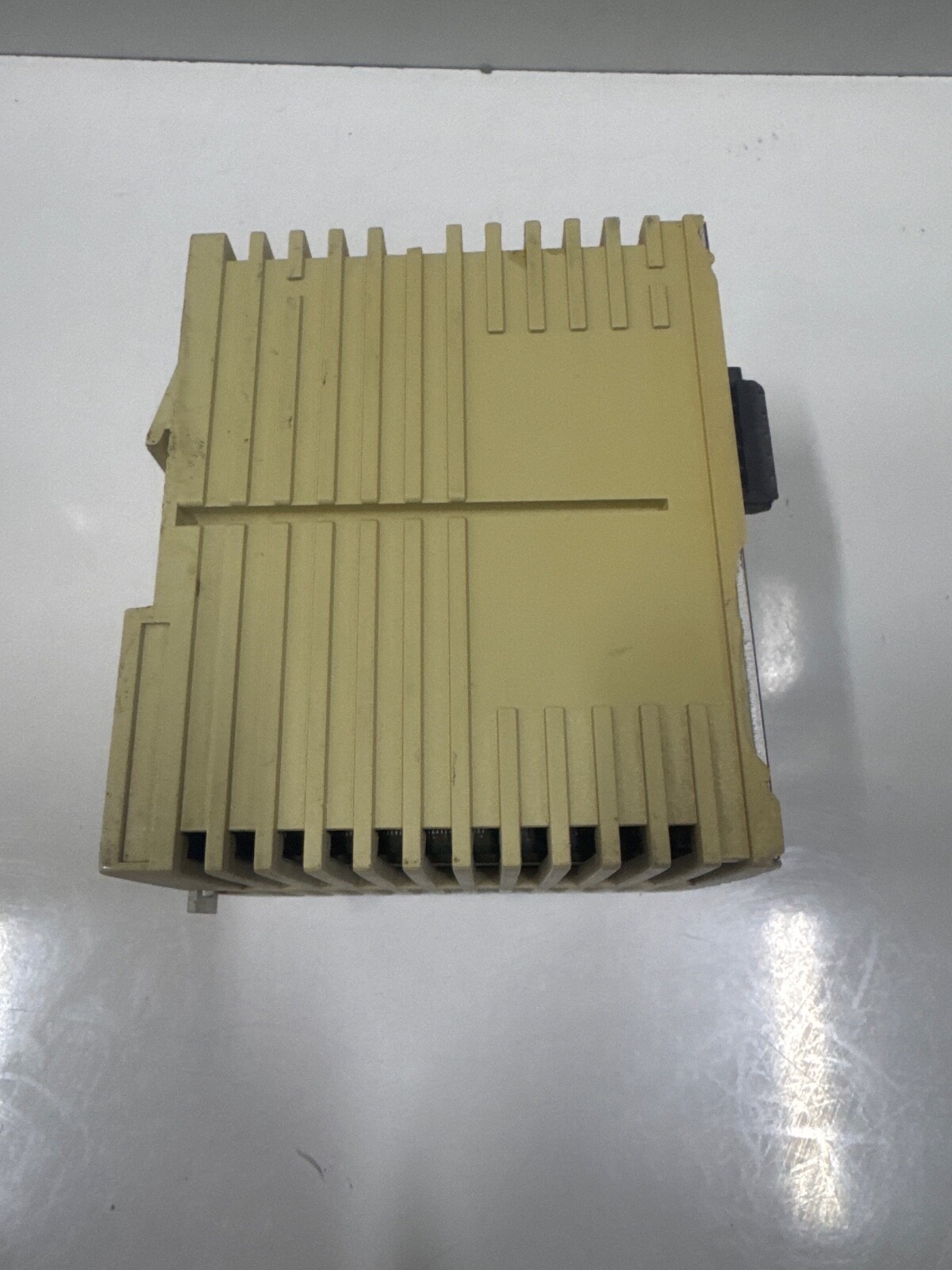 Telemecanique MODICON 499NOS17100 ETHERNET SWITCH SCHNEIDER Connexium 5TX/2FX