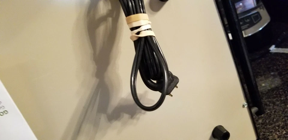 Broil King Electric Hot Counter, Model No. 1450 - Image 4 of 4