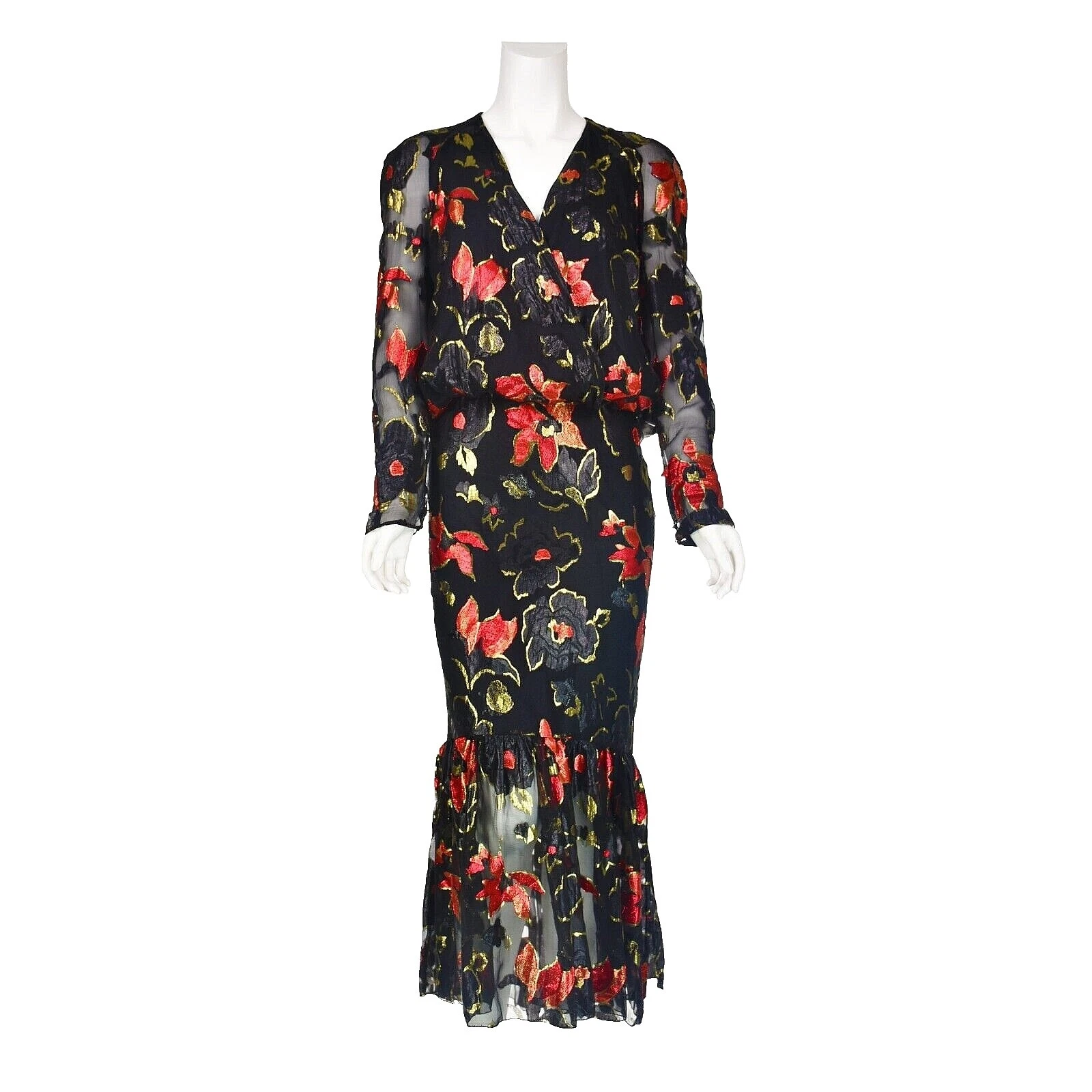 Женские Silk Sonia Rykiel