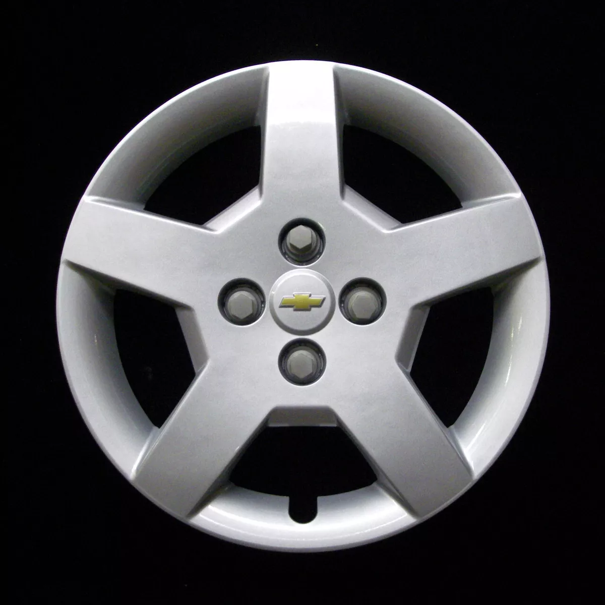 2006 chevy cobalt hubcaps deals