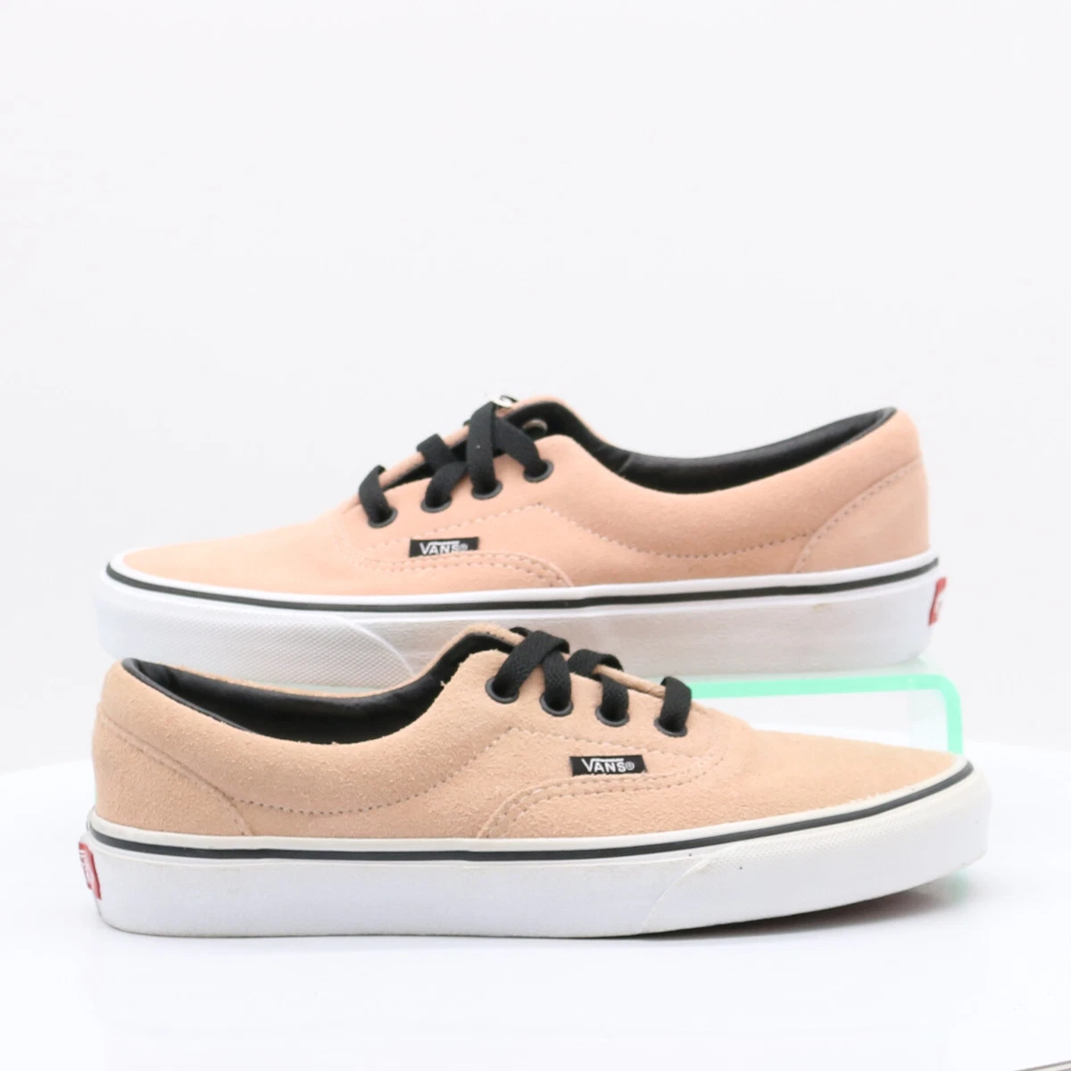 Vans store era 38