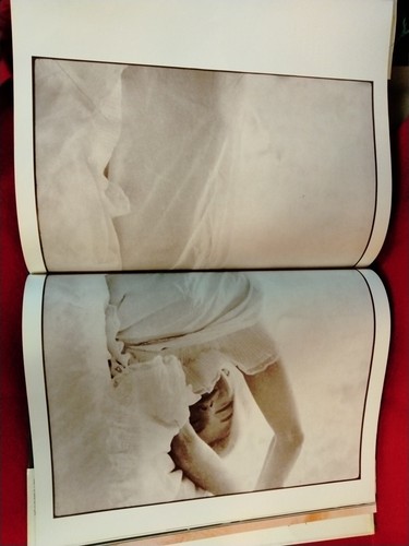 Marilyn Monroe photo book - BERT STERN / THE LAST SITTING - Imagen 7 de 14
