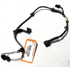 15-20 Acura TLX Rear Left Or Right ABS Wheel Speed Sensor Wire Harness OEM 1 PCS