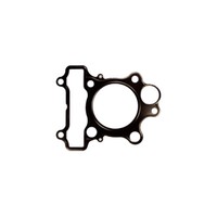 Zylinderkopfdichtung FüR Yamaha XV 535 Virago
