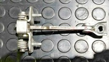 RICAMBI USATI, TIRANTINO SPORTELLO POSTERIORE DESTRO ROVER 75