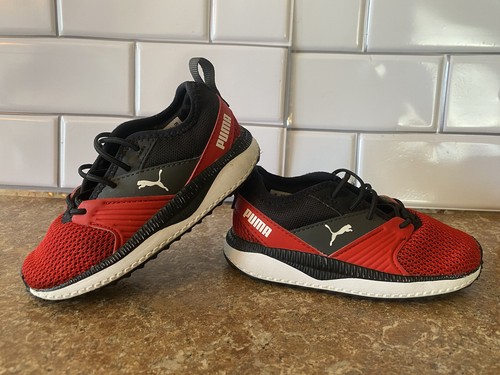 pacer next excel sneaker