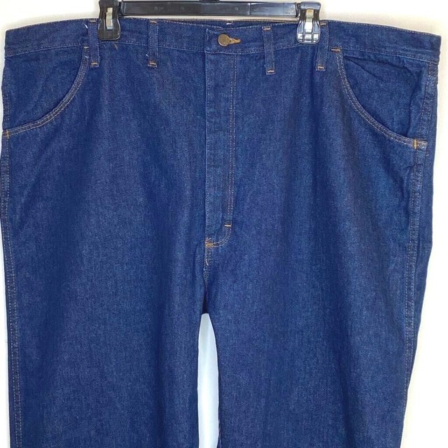 mens 46 x 30 jeans