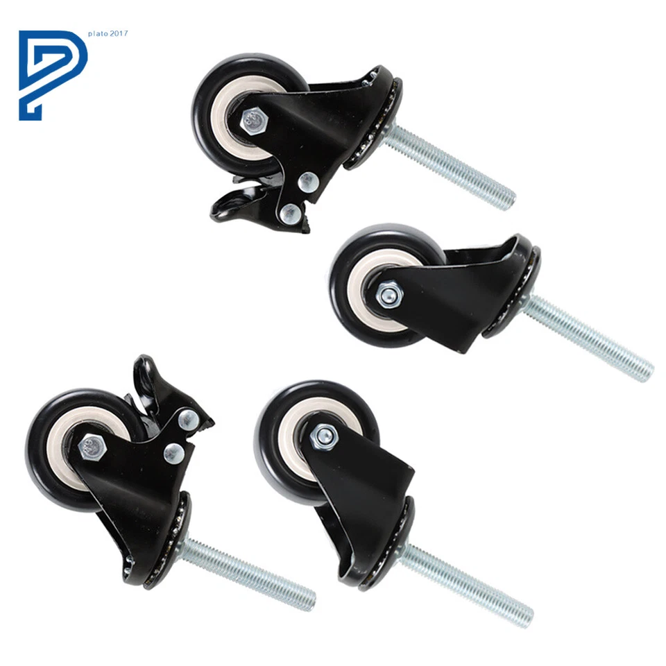 Soporte de techo rígido y cubierta antipolvo para Mercedes-Benz R129 300SL SL320 SL500 SL600 Foto 4 de 4