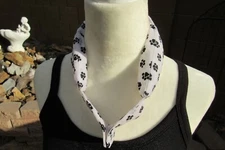 Neck Cooler, Non-Toxic, Reusable, Handmade In the USA