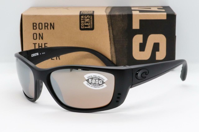 costa fisch 580g Off 75% - www 